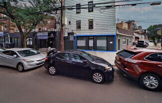 More details for 111 Bay 50th St, Brooklyn, NY - Office/Medical for Lease