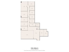 11010 Prairie Lakes Dr, Eden Prairie, MN for lease Interior Photo- Image 1 of 1