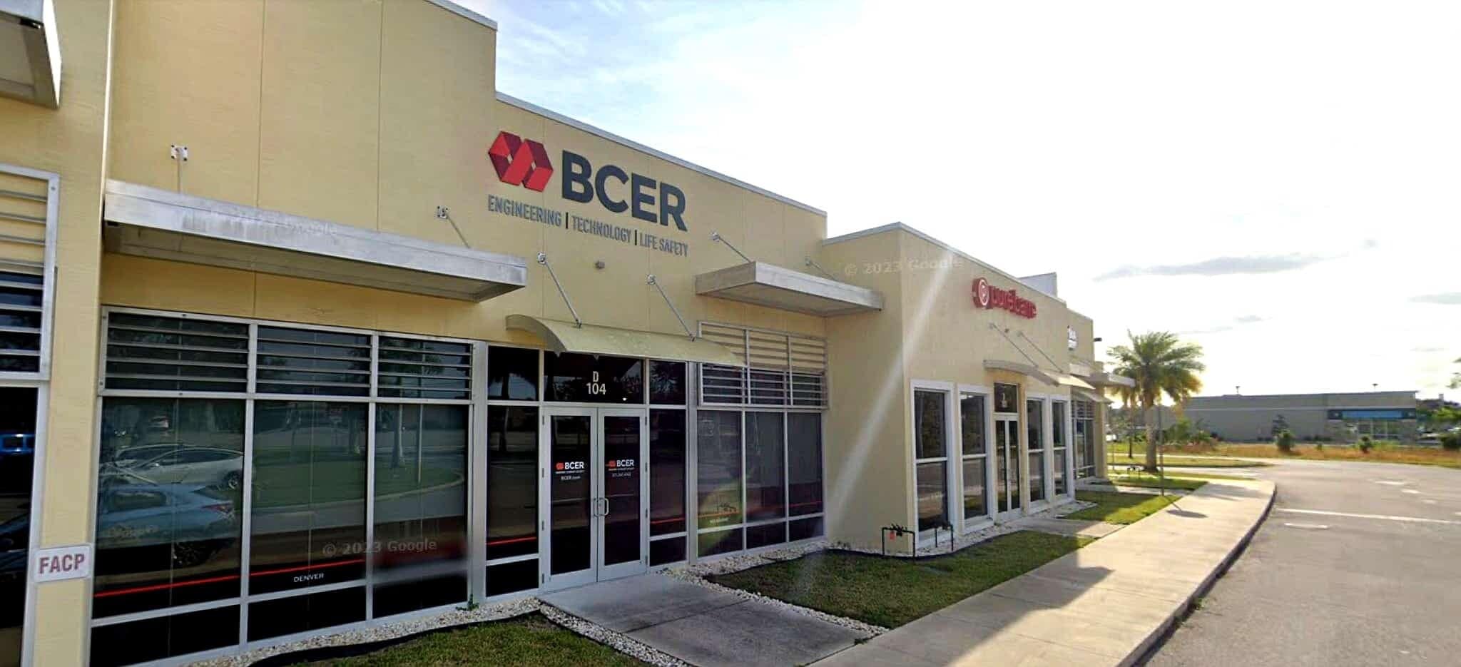 6555 N Wickham Rd, Melbourne, FL for lease Building Photo- Image 1 of 16