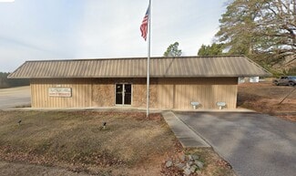 More details for 929 Firetower Rd, Yanceyville, NC - Industrial for Sale