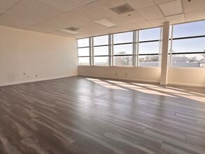 1111 Corporate Center Dr, Monterey Park, CA for lease Interior Photo- Image 1 of 13