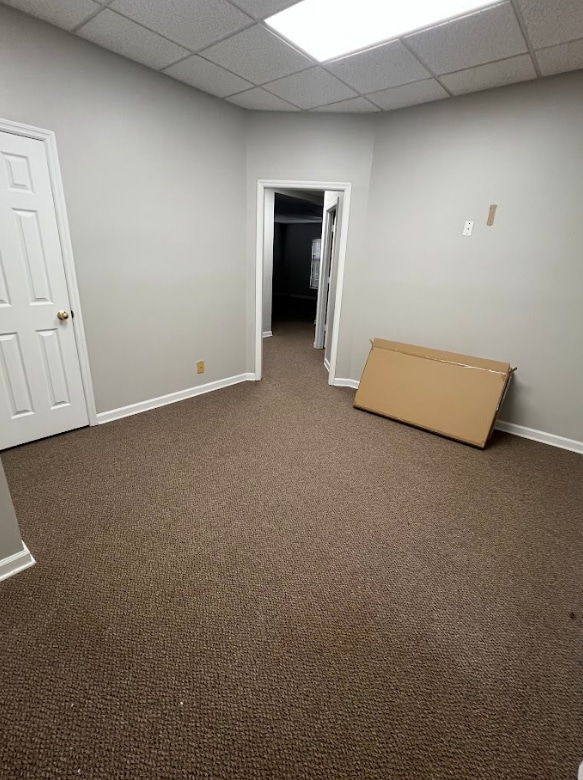 3575 Macon Rd, Columbus, GA à louer Photo intérieure- Image 1 de 6