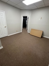 3575 Macon Rd, Columbus, GA à louer Photo intérieure- Image 1 de 6