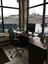 252 W Main St, Saint Clairsville, OH for lease Building Photo- Image 1 of 6