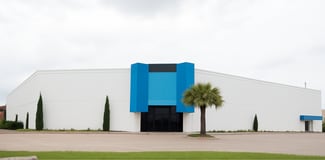 More details for 2411 S Eldridge Pky, Houston, TX - Retail for Sale