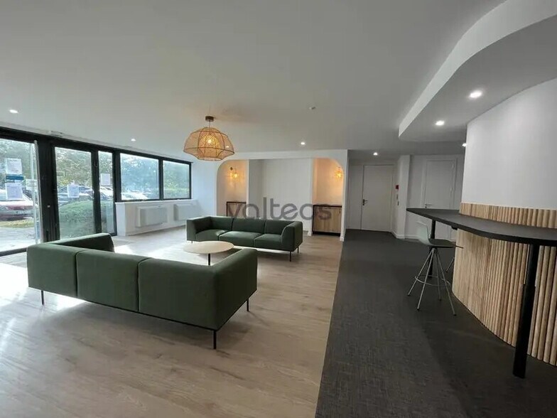185 Rue Galilée, Labège à louer - Photo intérieure - Image 3 de 11