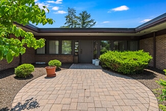 More details for 8 Shunpike Rd, Madison, NJ - Office for Sale