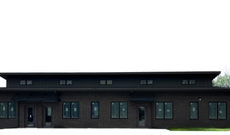 More details for 3315 Bonham Ave, Temple, TX - Office for Lease