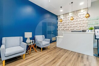 Windsor Rd & White Hart Drive, Rouse Hill à louer Photo intérieure- Image 1 de 2