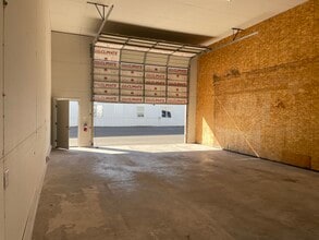 215 Arden Dr, Belgrade, MT for lease Interior Photo- Image 2 of 6