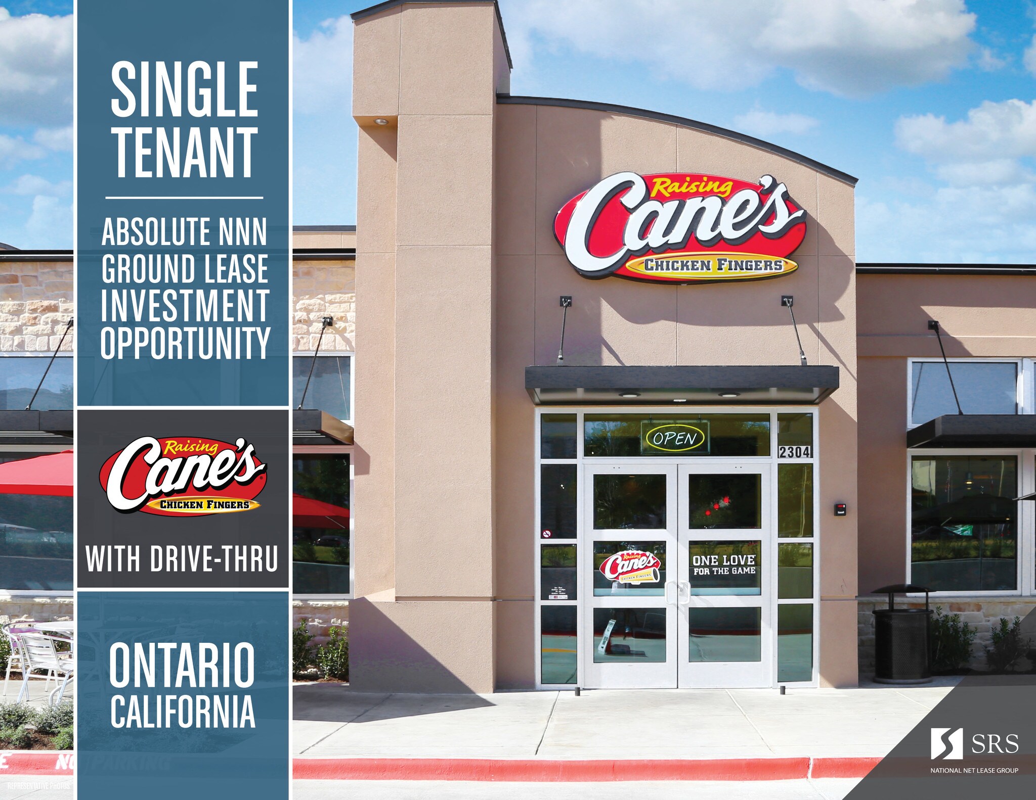 4360 Mills Cir, Ontario, CA for sale Other- Image 1 of 1