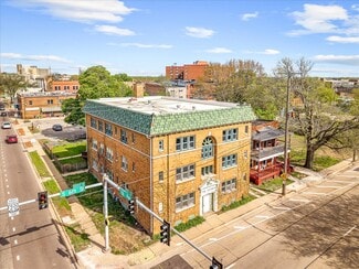 More details for 204 S 6th St, Rockford, IL - Multifamily for Sale
