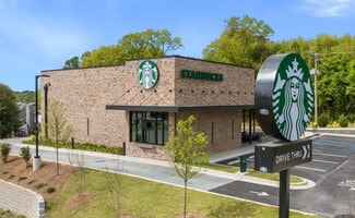 More details for 1275 20th ave, Northport, AL - Retail for Sale