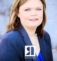Michelle Jones