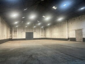 Baltic Rd, Bootle for lease Interior Photo- Image 1 of 3