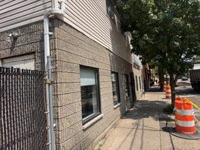 18-114 Central Ave, Chelsea, MA for lease Interior Photo- Image 2 of 11