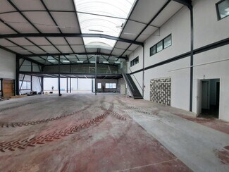 More details for Industrial for Lease