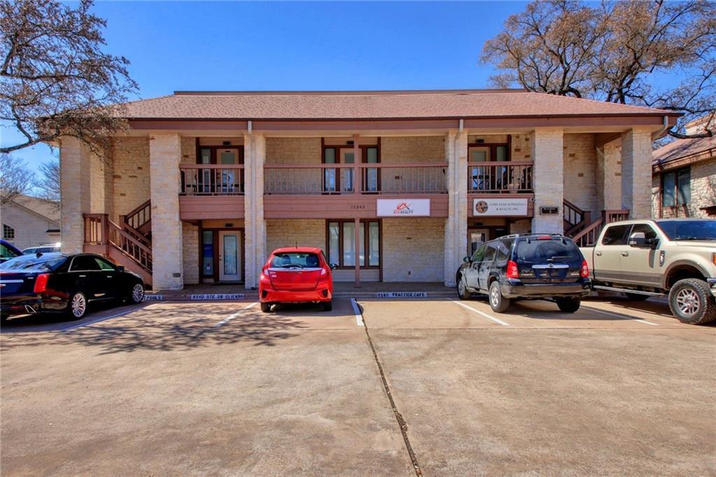 12343 Hymeadow Dr, Austin, TX 78750 - Unit C & E - - Interior Photo - Image 2 of 18