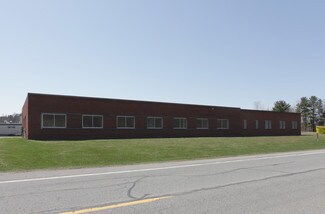 Plus de détails pour 186-188 Riverside Dr, Fultonville, NY - Commerce de détail à vendre