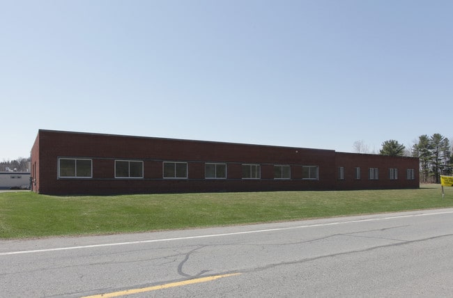 More details for 186-188 Riverside Dr, Fultonville, NY - Retail for Sale