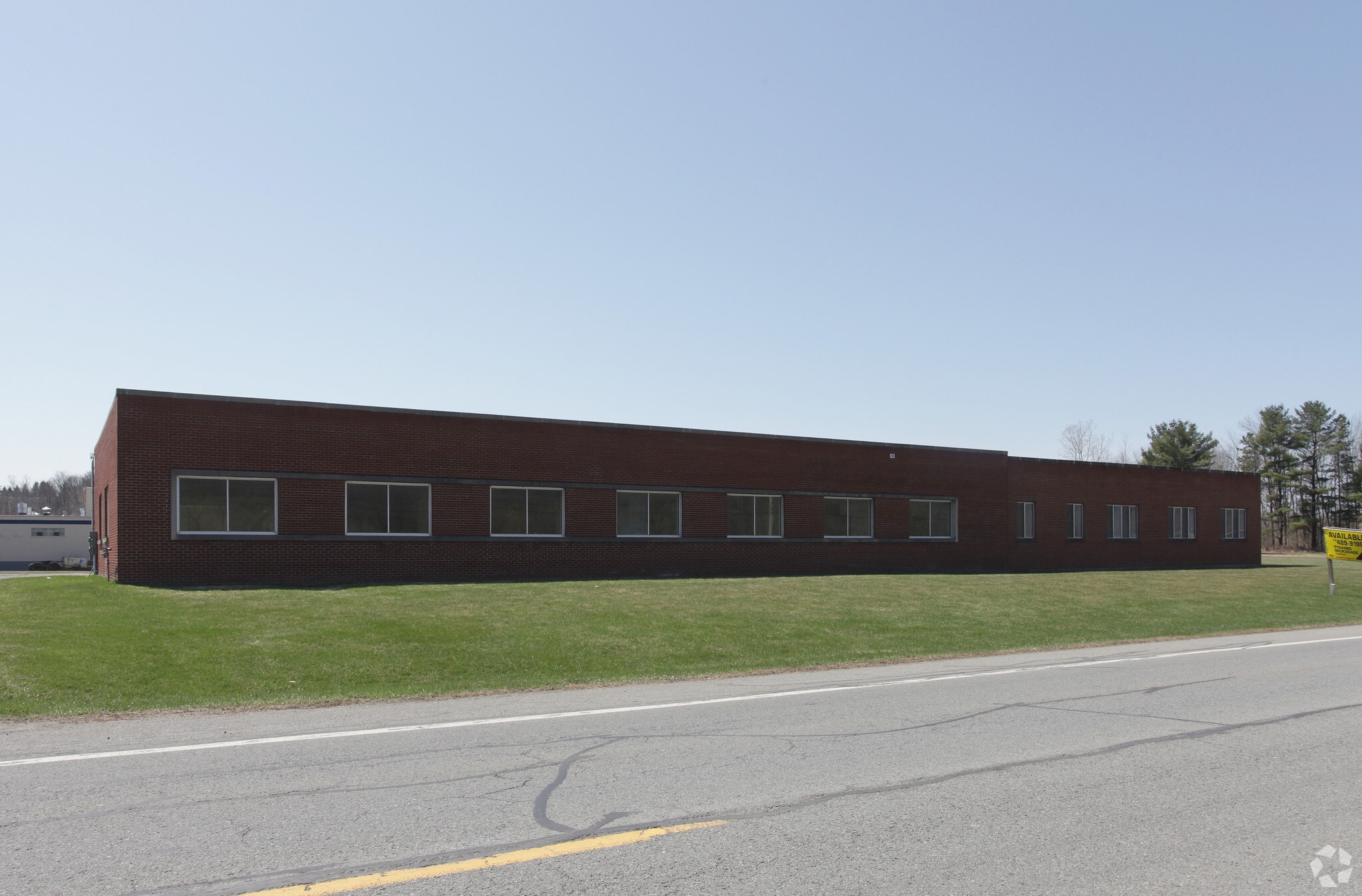 186-188 Riverside Dr, Fultonville, NY for sale Primary Photo- Image 1 of 5