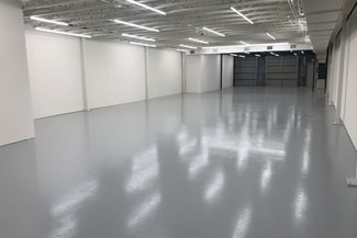 More details for 7500 TPC Blvd, Orlando, FL - Flex for Sale