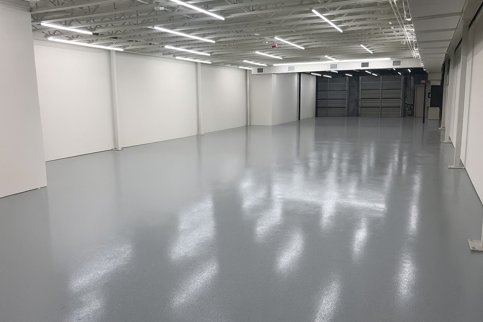 7500 TPC Blvd, Orlando, FL for sale Building Photo- Image 1 of 11