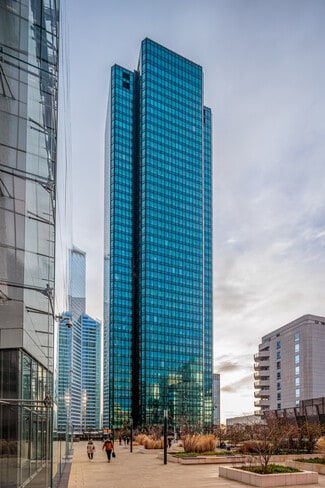 More details for Office for Lease