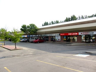 More details for 17731 98A Ave, Edmonton, AB - Retail for Lease