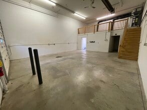 889 76th St SW, Byron Center, MI for lease Interior Photo- Image 1 of 20