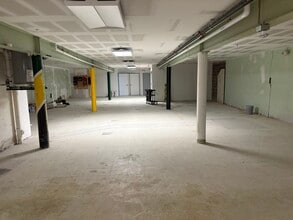 11272 Georgia Ave, Silver Spring, MD for lease Interior Photo- Image 1 of 3