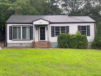 More details for 4621 Buford Dr, Chamblee, GA - Office/Retail for Lease