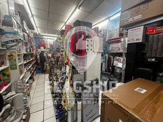 More details for Retail for Sale