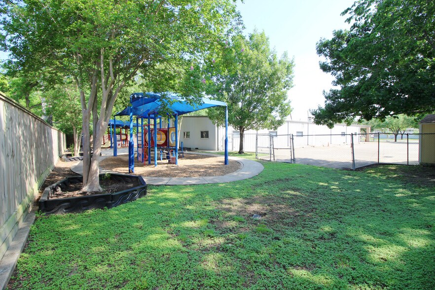 6724 Telephone Rd, Houston, TX à vendre - Photo du bâtiment - Image 2 de 6
