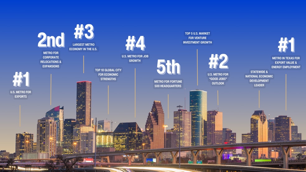 11101 Fountain Lake Dr, Stafford, TX for sale - Building Photo - Image 2 of 12