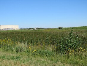 3001 27th St, Minot, ND - AÉRIEN  Vue de la carte - Image1