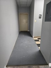 5745 Wendy Bagwell Pky, Hiram, GA for lease Interior Photo- Image 2 of 9