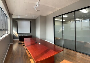 855-859 Harrison St, San Francisco, CA for lease Interior Photo- Image 2 of 9