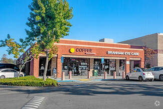 More details for 1659-1685 Branham Ln, San Jose, CA - Retail for Lease