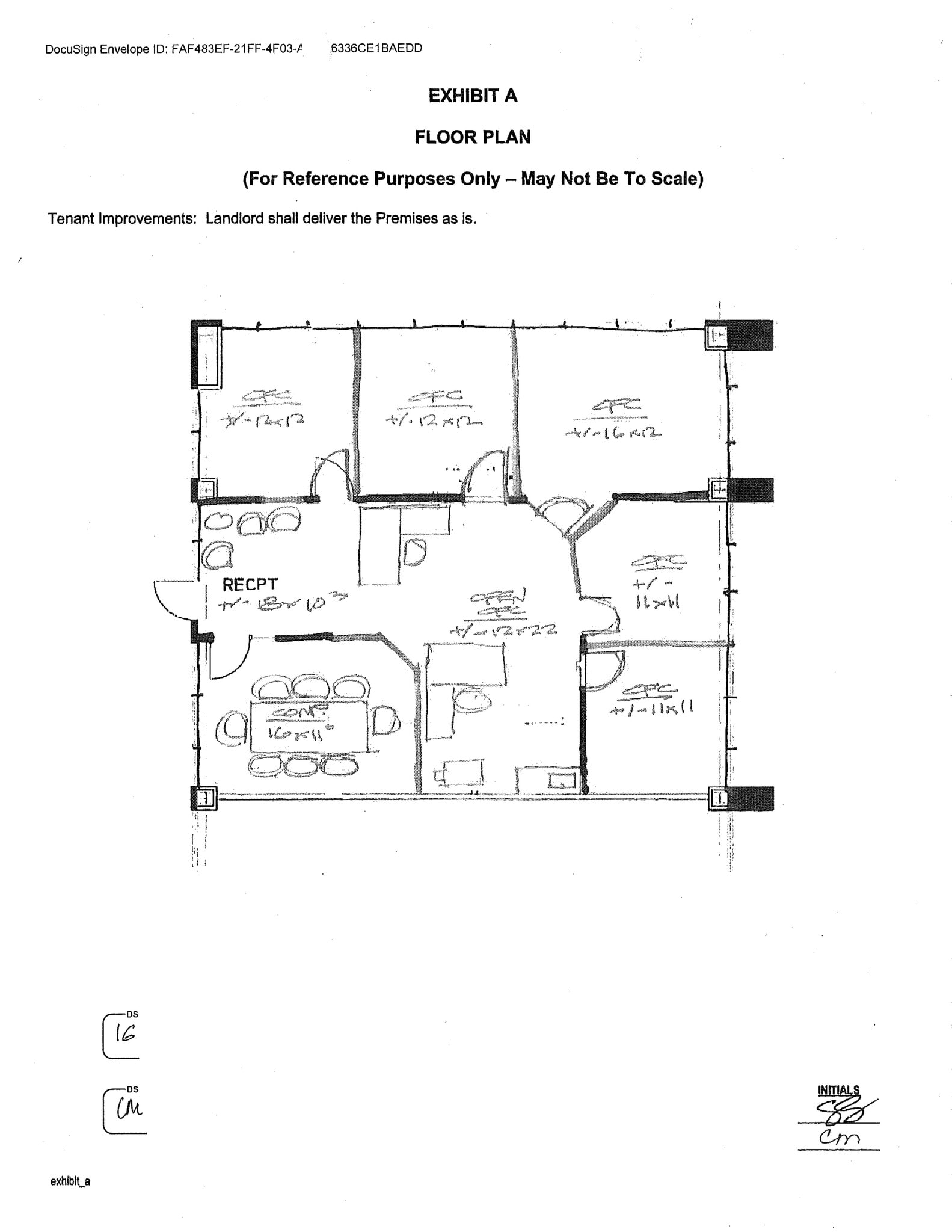 13951 N Scottsdale Rd, Scottsdale, AZ for lease Site Plan- Image 1 of 1