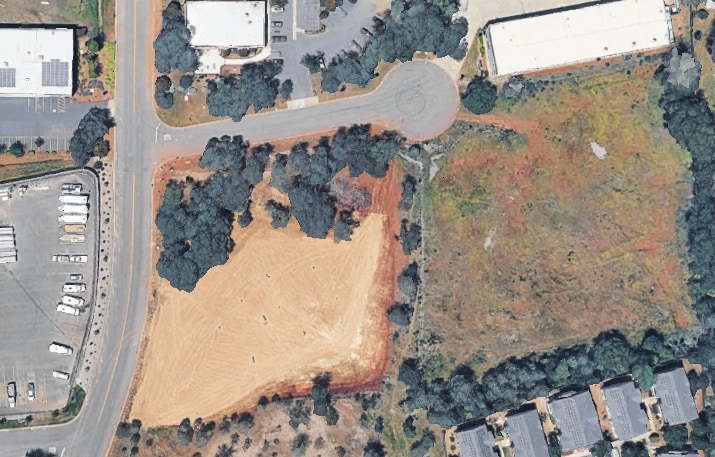 3861 Quest Ct, Shingle Springs, CA for sale Building Photo- Image 1 of 6