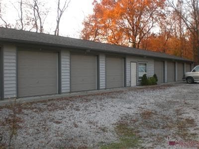 1335 S Lundy Ave, Salem, OH for sale - Primary Photo - Image 1 of 17