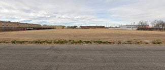 More details for 4400 SW 51st Ave, Amarillo, TX - Land for Lease