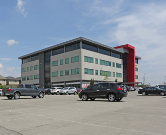 More details for 35 Upper Centennial Pky, Hamilton, ON - Office for Lease