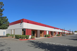 More details for 10398 Rockingham Dr, Sacramento, CA - Industrial for Lease