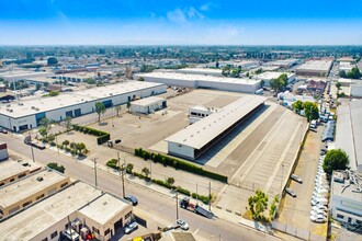 11937 Regentview Ave, Downey, CA for lease Building Photo- Image 2 of 3