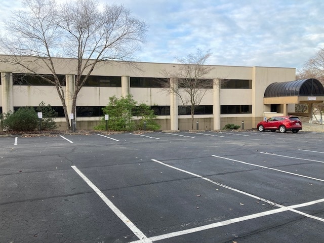 363 Vanadium Rd, Pittsburgh, PA for lease Building Photo- Image 1 of 2