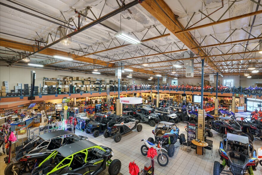 2333 Montiel Rd, San Marcos, CA à vendre - Photo intérieure - Image 3 de 3