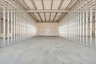 3300 NE 28th St, Fort Worth, TX for lease Building Photo- Image 1 of 3
