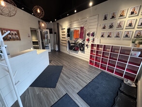 1041-1055 Grand Ave, Saint Paul, MN for lease Building Photo- Image 2 of 7